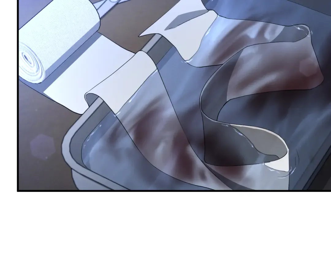 第75话 力玫尔的拜托 第182页