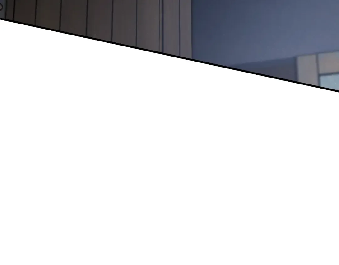 第75话 力玫尔的拜托 第190页