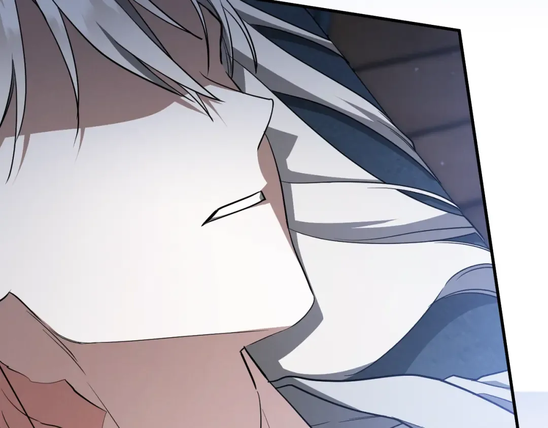 第75话 力玫尔的拜托 第202页
