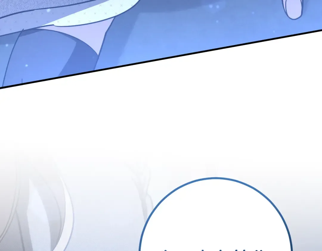 第75话 力玫尔的拜托 第213页