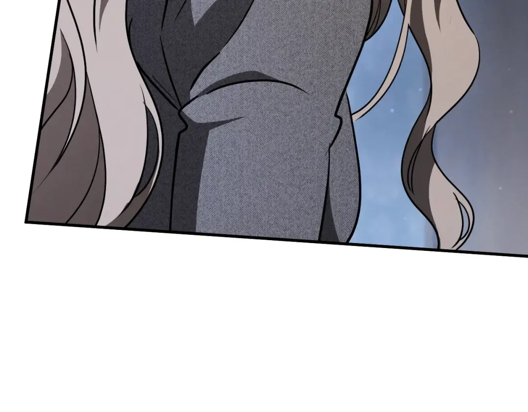 第75话 力玫尔的拜托 第219页