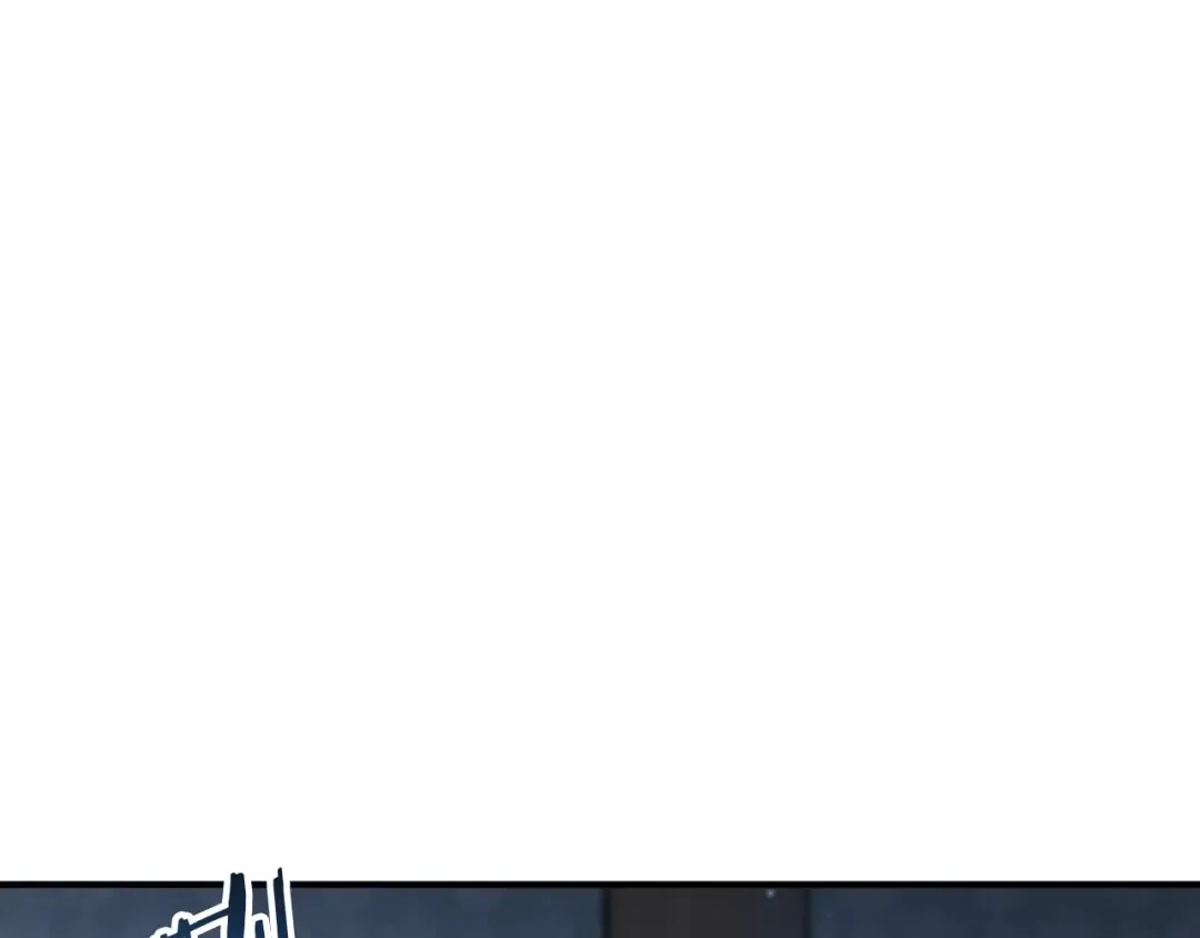 第75话 力玫尔的拜托 第223页