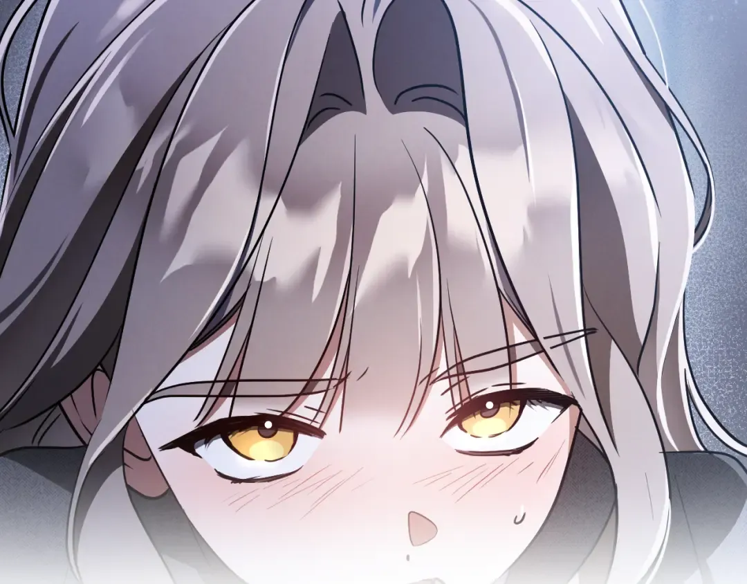第76话 你爱我吗？ 第7页