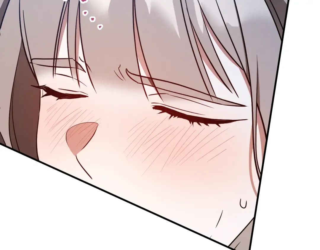 第76话 你爱我吗？ 第29页