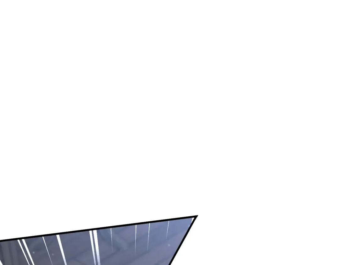 第76话 你爱我吗？ 第31页