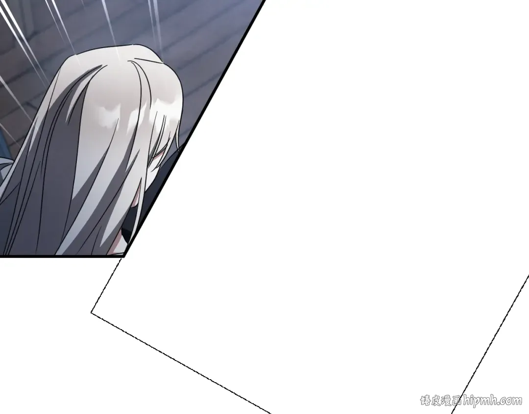 第76话 你爱我吗？ 第32页