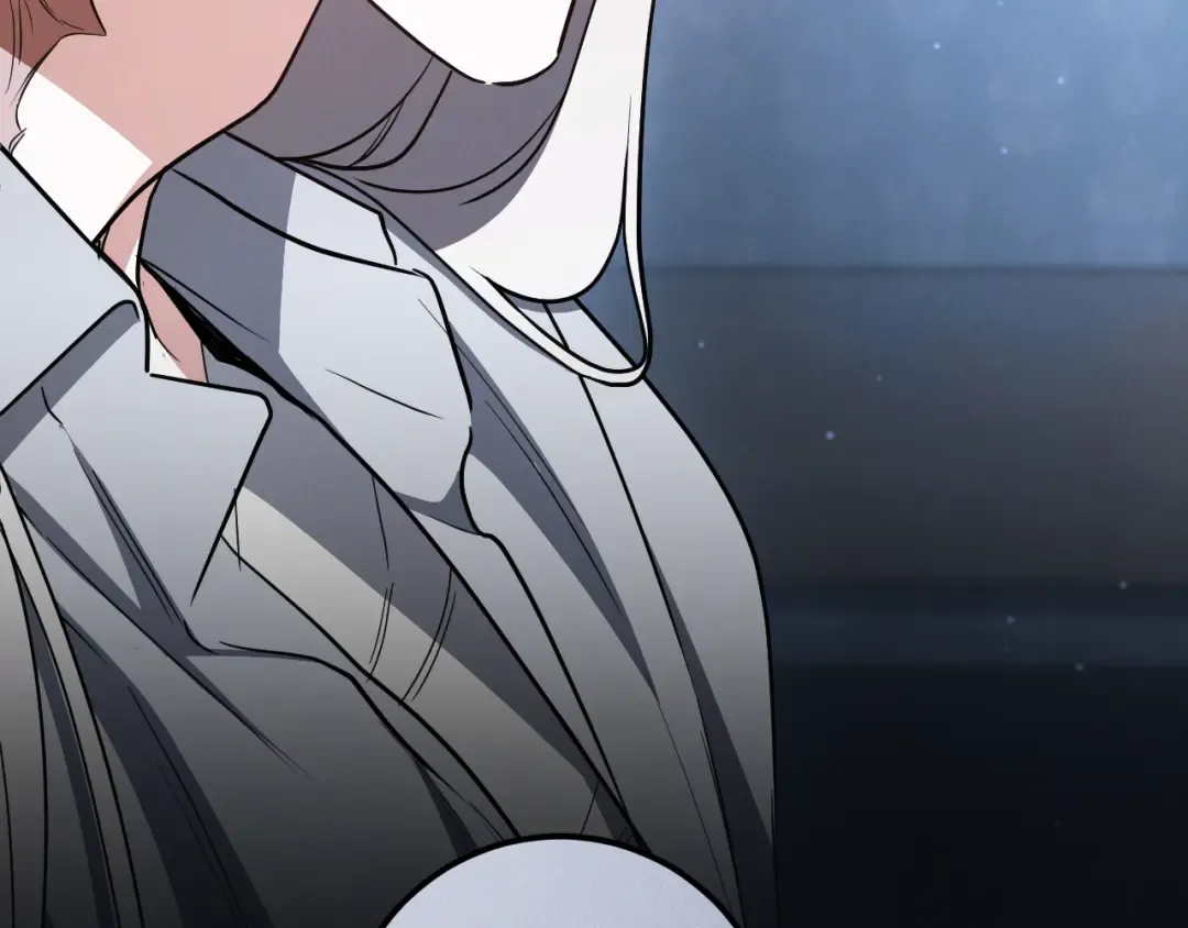 第76话 你爱我吗？ 第35页