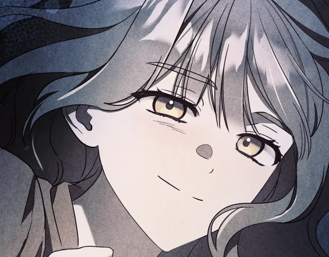 第76话 你爱我吗？ 第37页