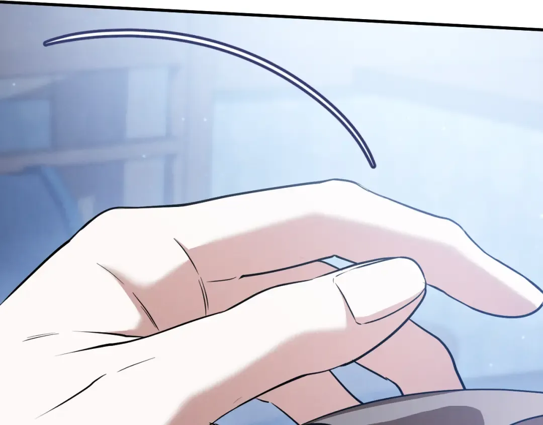 第76话 你爱我吗？ 第42页