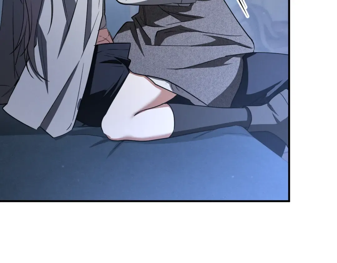 第76话 你爱我吗？ 第60页