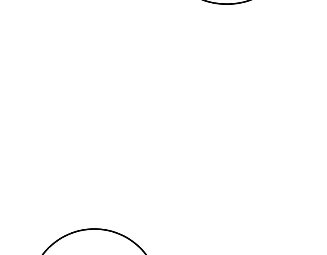 第76话 你爱我吗？ 第68页