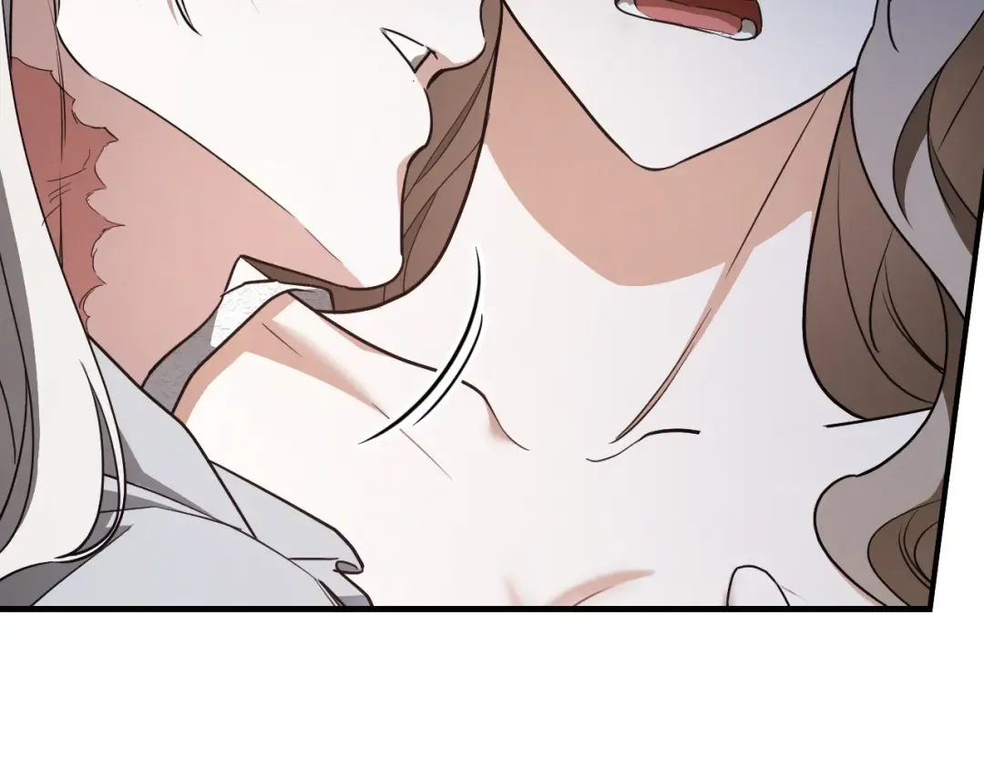 第76话 你爱我吗？ 第70页
