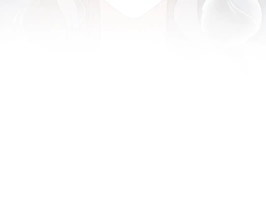 第76话 你爱我吗？ 第83页