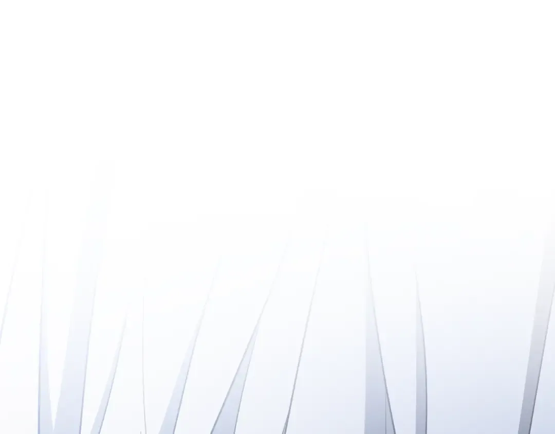 第76话 你爱我吗？ 第107页