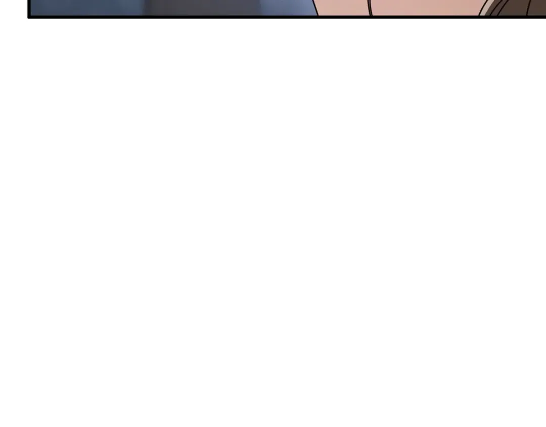 第76话 你爱我吗？ 第138页
