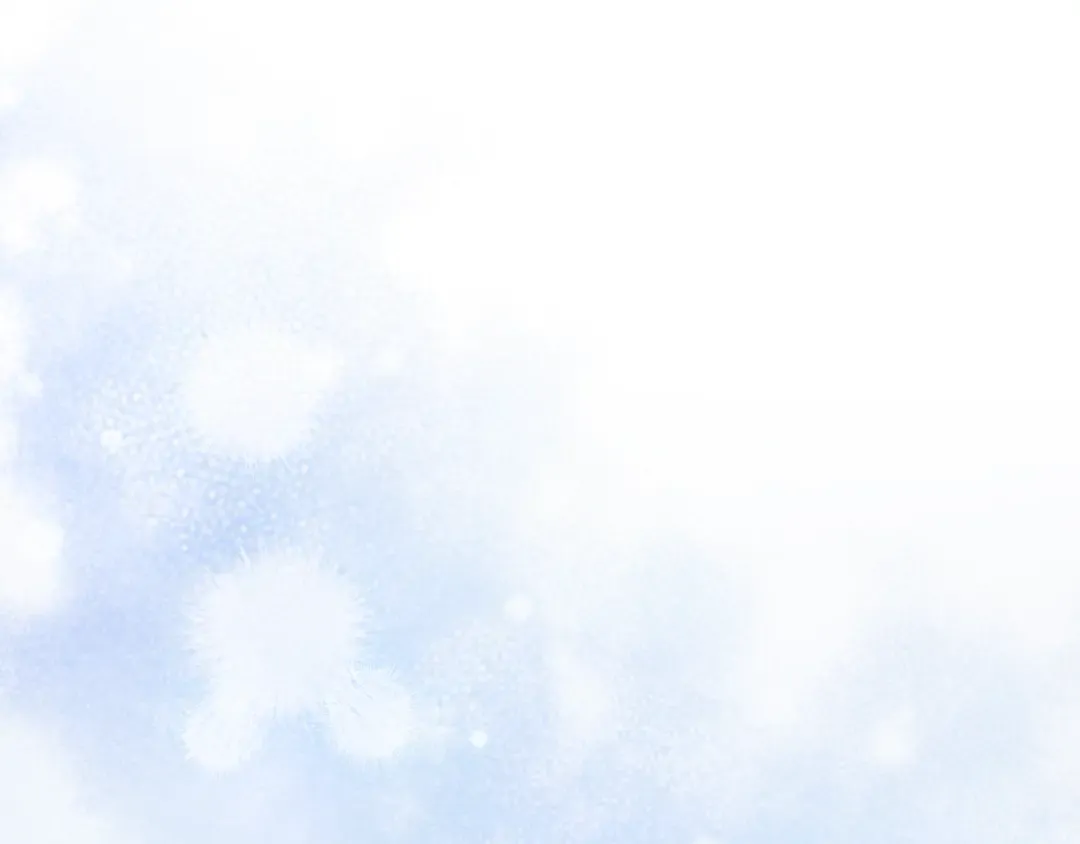 第76话 你爱我吗？ 第142页