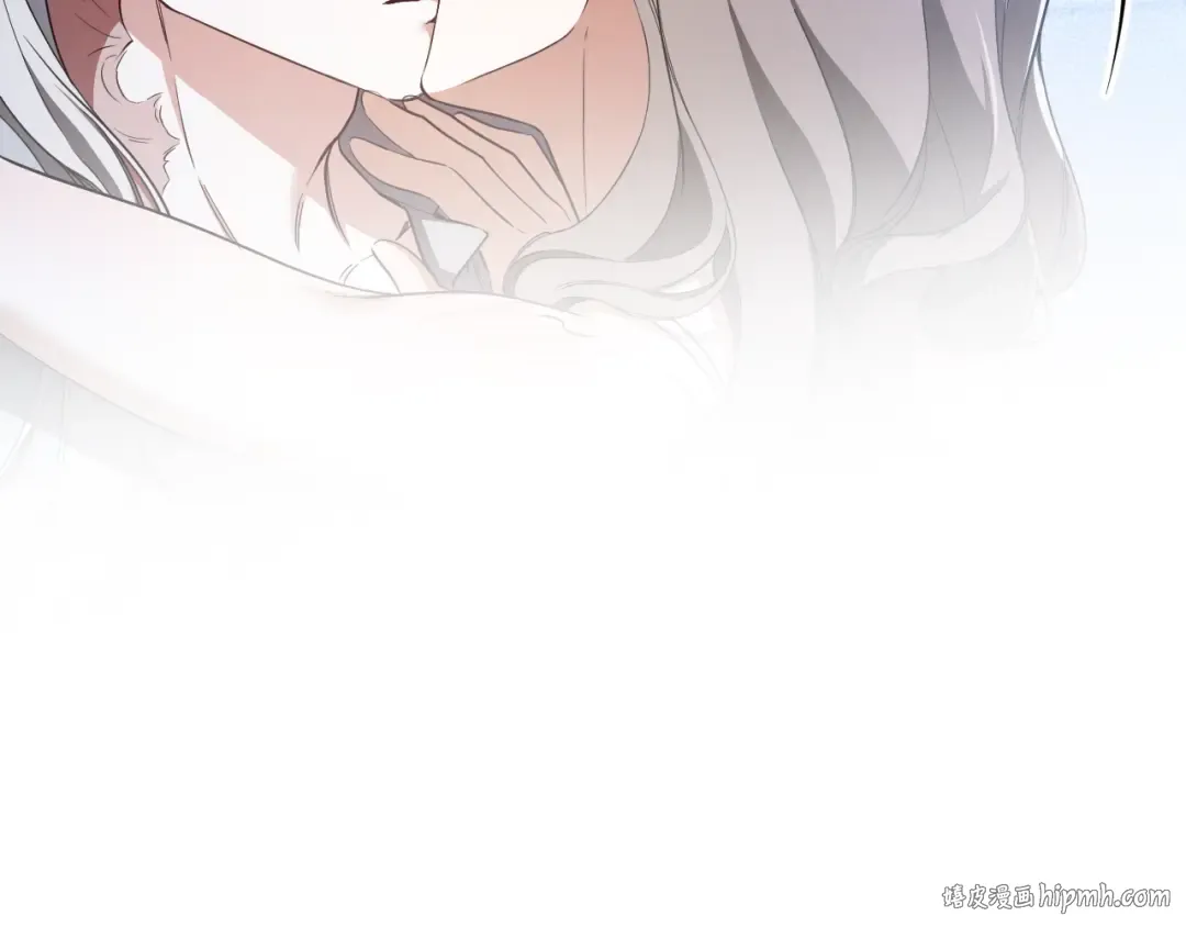 第76话 你爱我吗？ 第144页