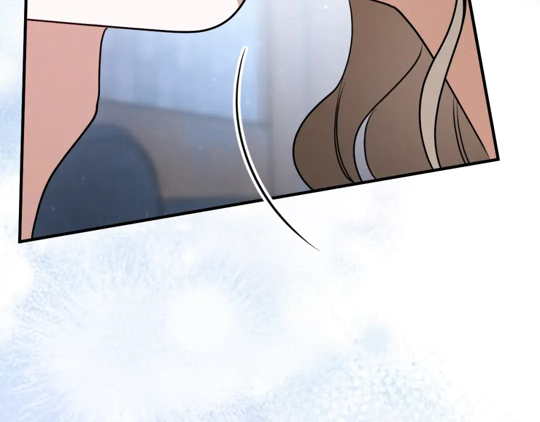 第76话 你爱我吗？ 第148页