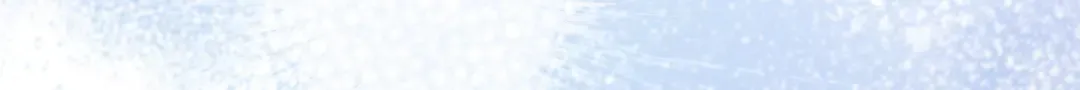 第76话 你爱我吗？ 第154页