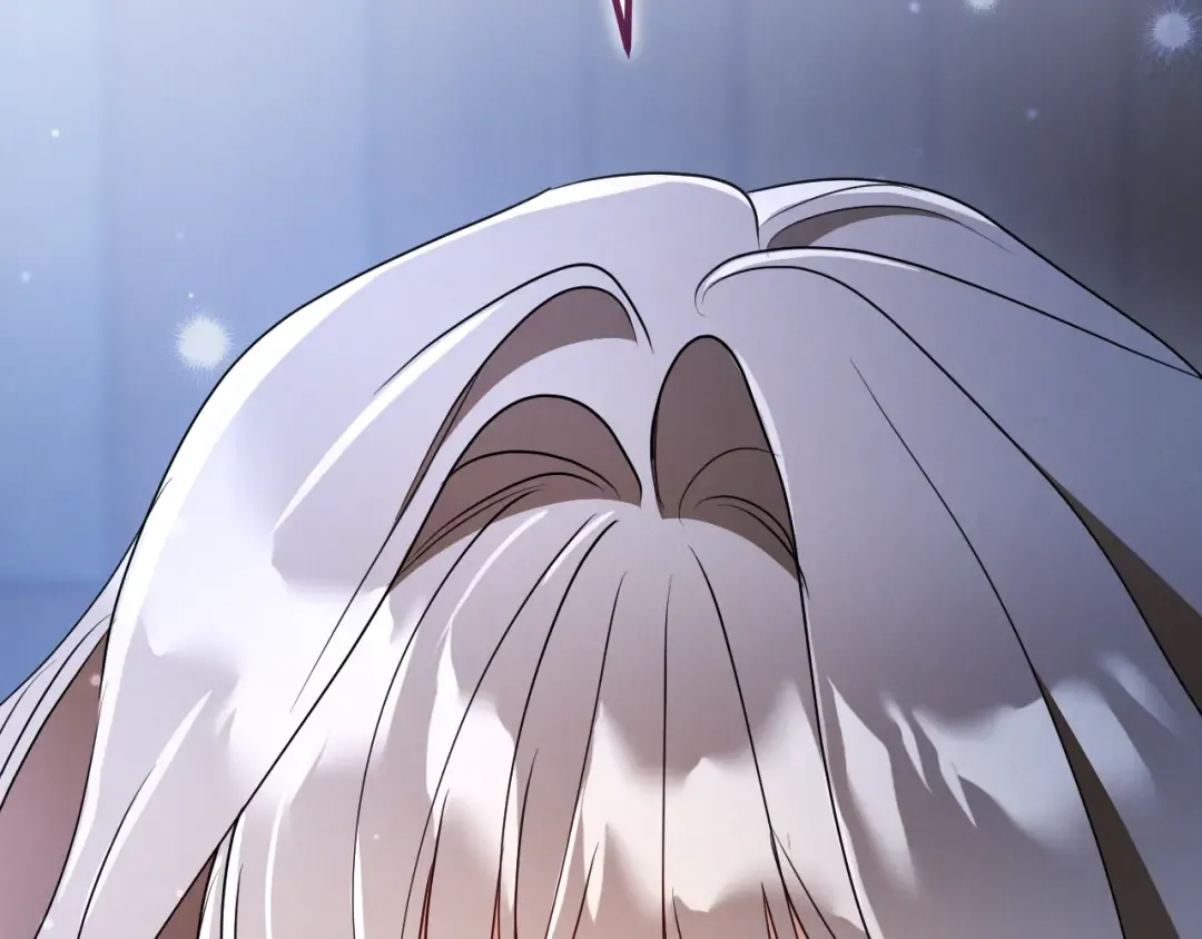 第76话 你爱我吗？ 第156页