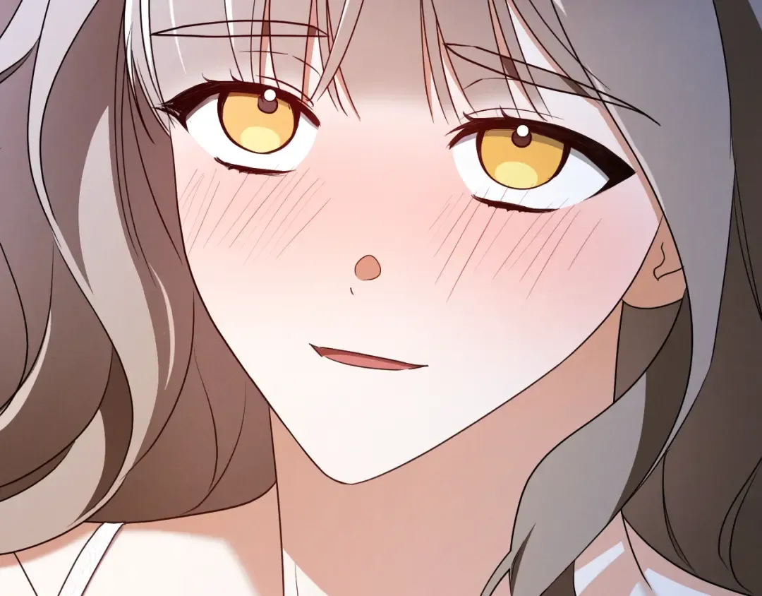 第76话 你爱我吗？ 第157页