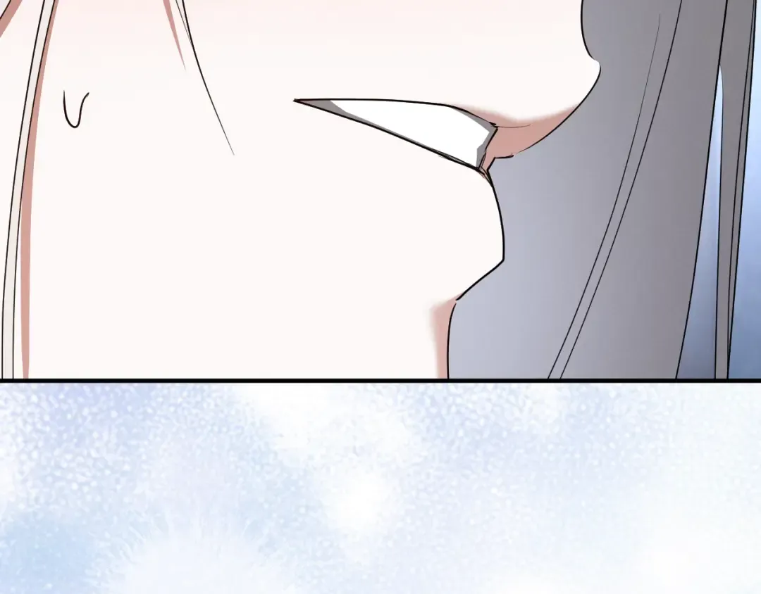 第76话 你爱我吗？ 第165页