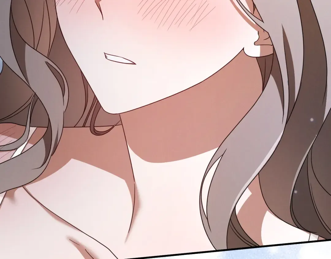 第77话 艾德文闯入 第13页