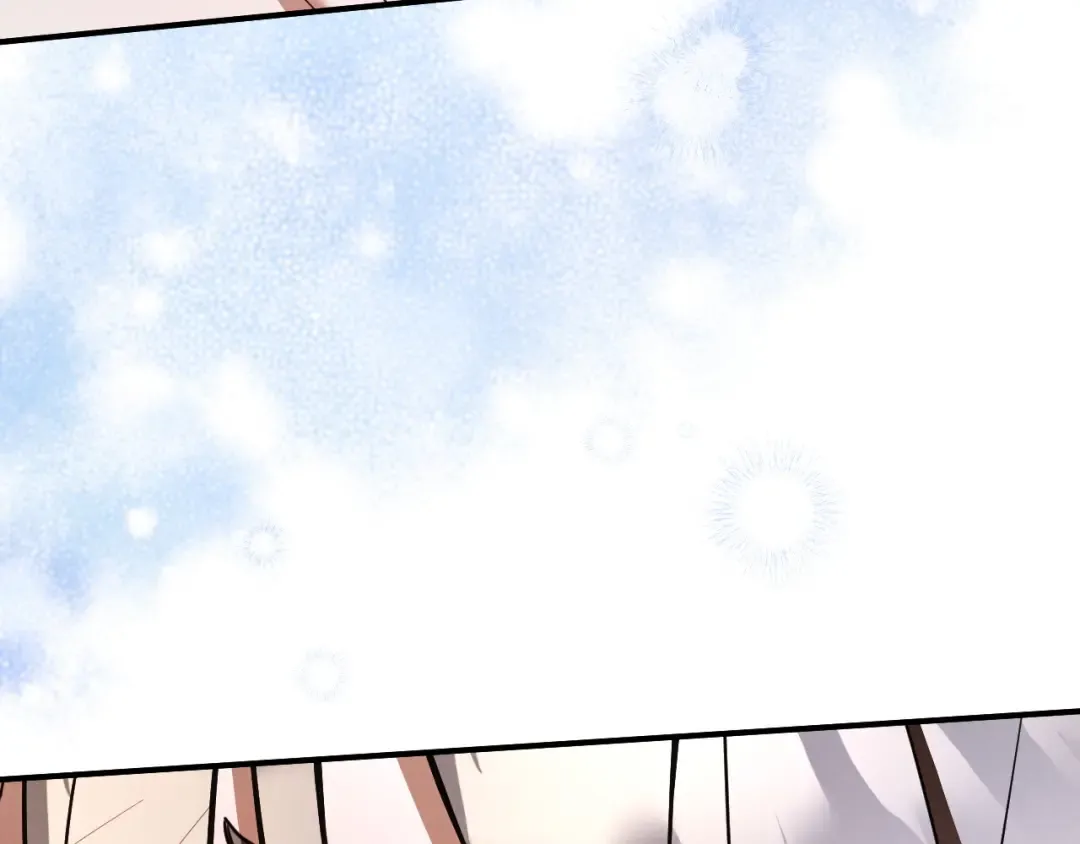 第77话 艾德文闯入 第14页