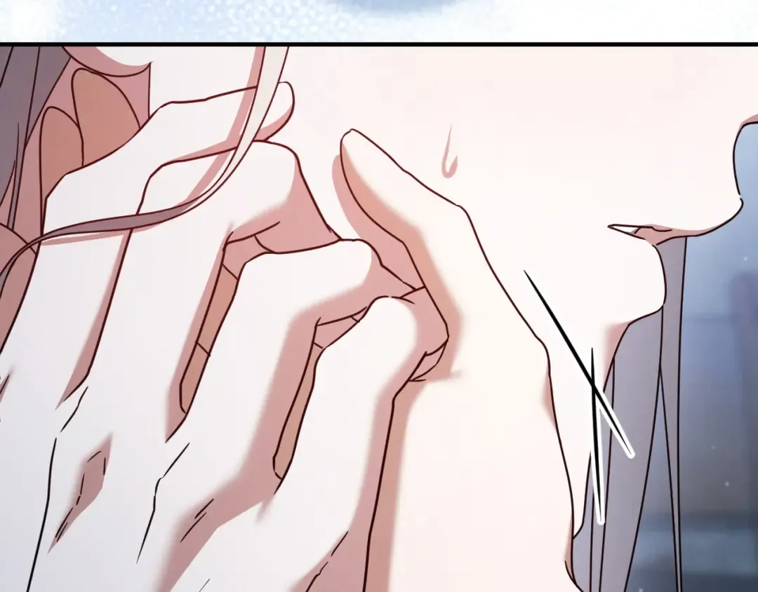 第77话 艾德文闯入 第22页