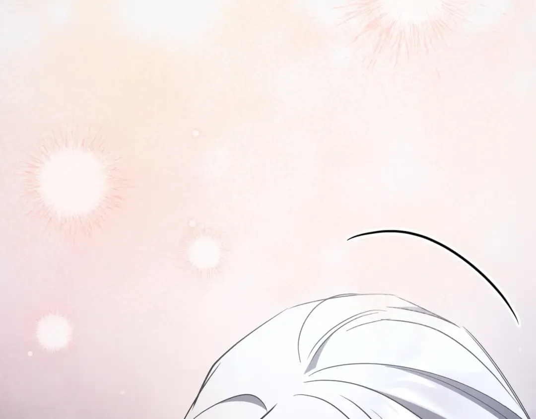 第77话 艾德文闯入 第26页
