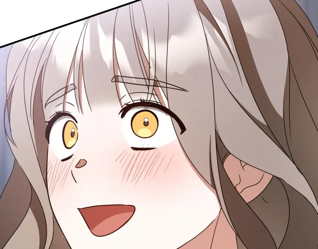 第77话 艾德文闯入 第33页
