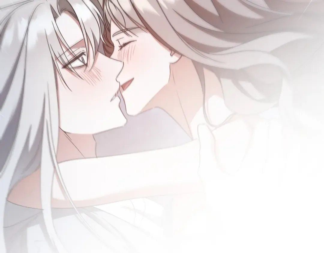 第77话 艾德文闯入 第37页