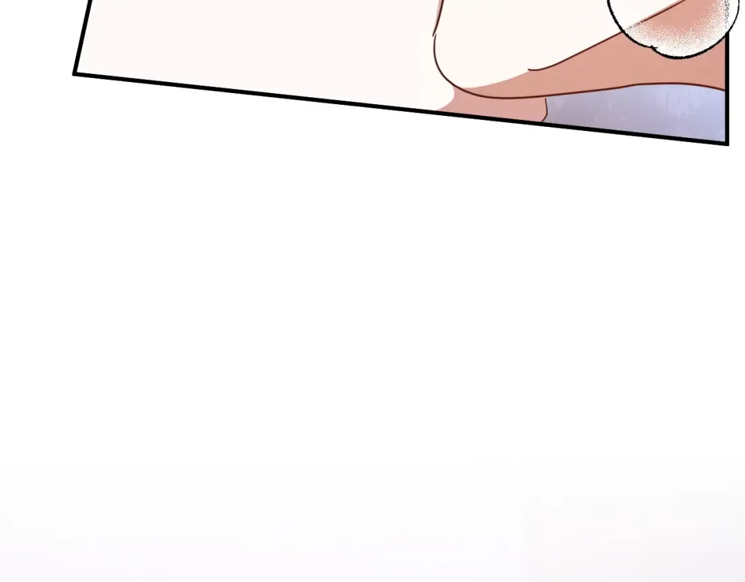 第77话 艾德文闯入 第42页