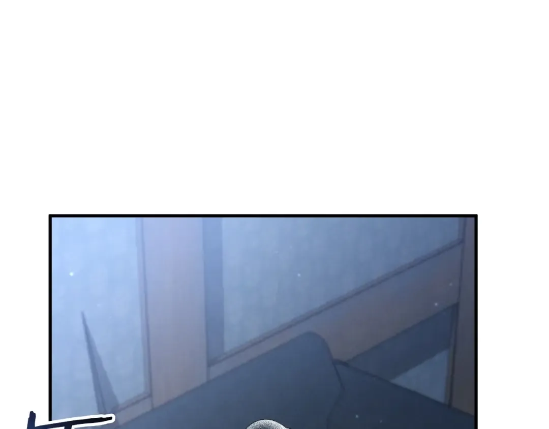 第77话 艾德文闯入 第47页