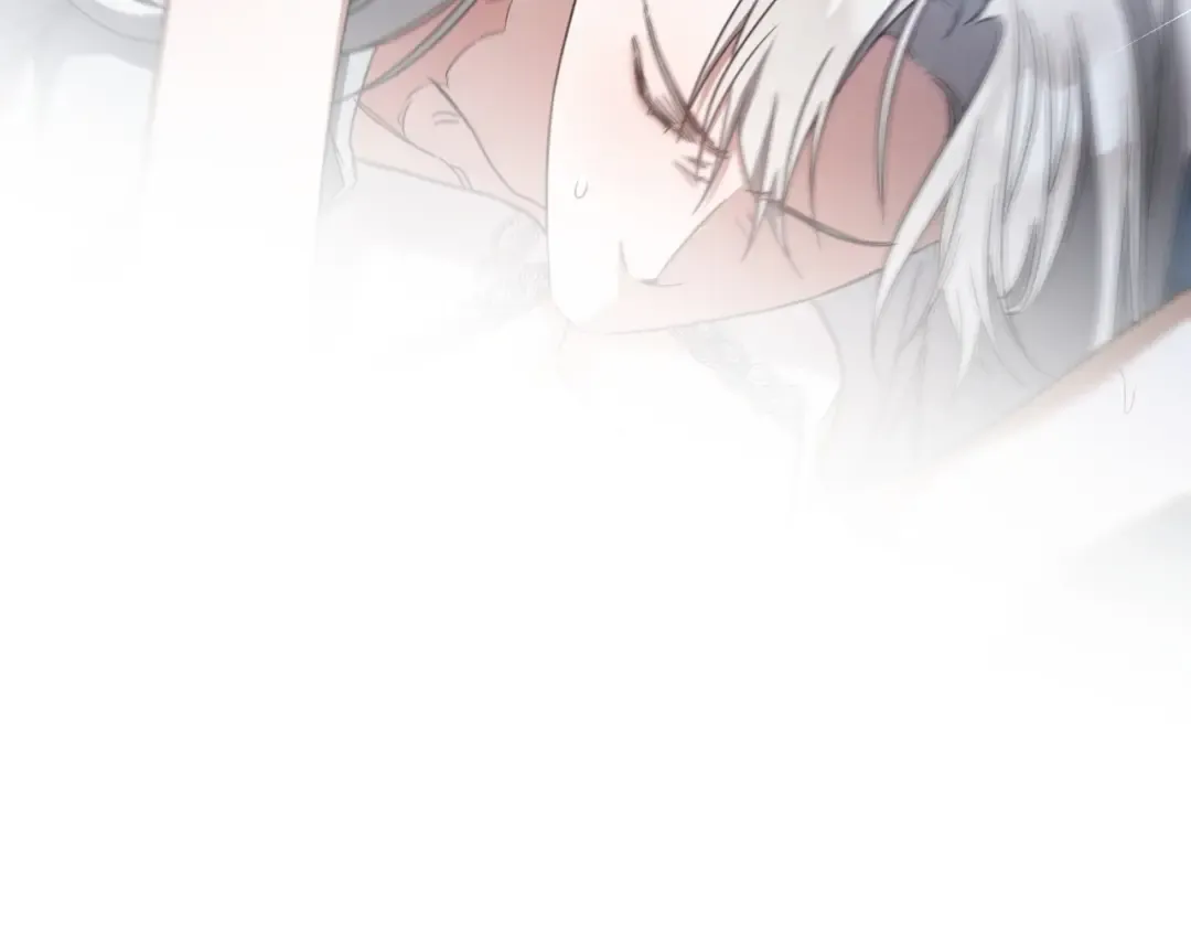 第77话 艾德文闯入 第57页