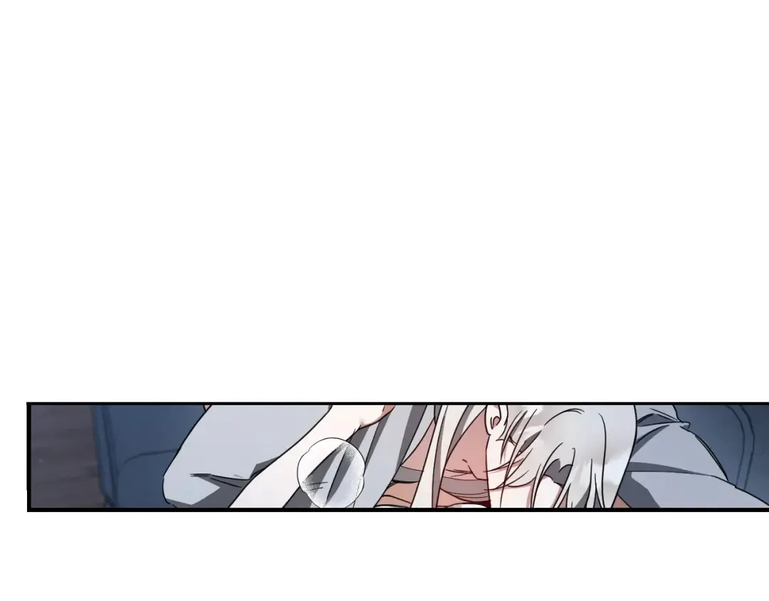 第77话 艾德文闯入 第58页