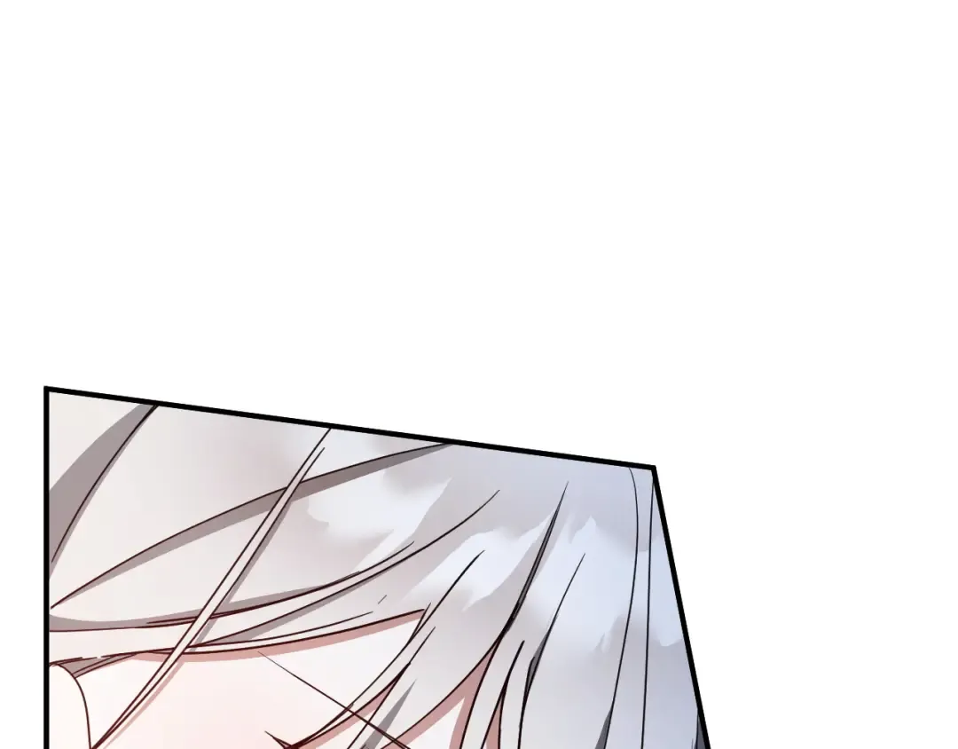 第77话 艾德文闯入 第60页