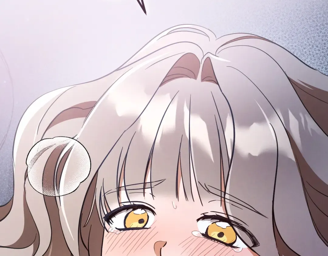 第77话 艾德文闯入 第65页