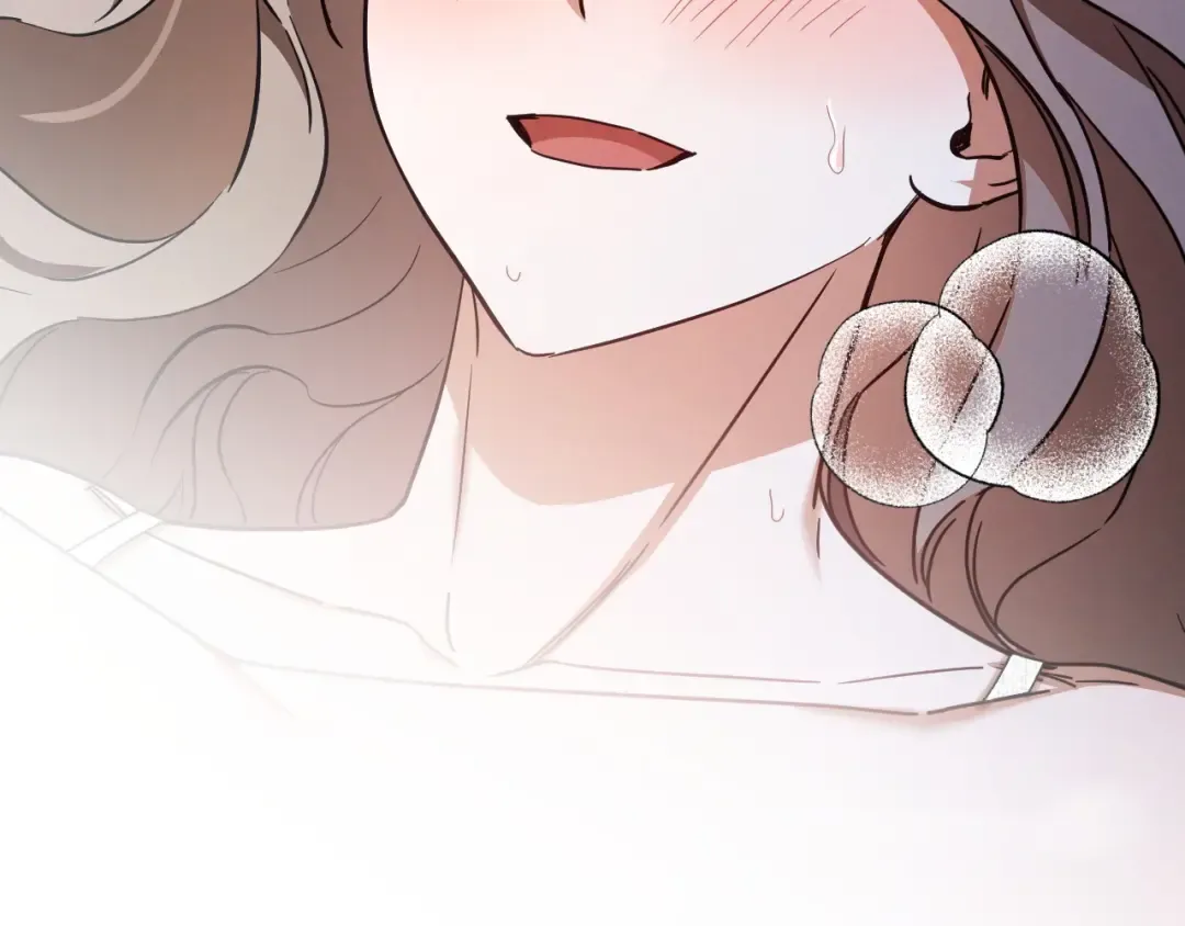 第77话 艾德文闯入 第66页