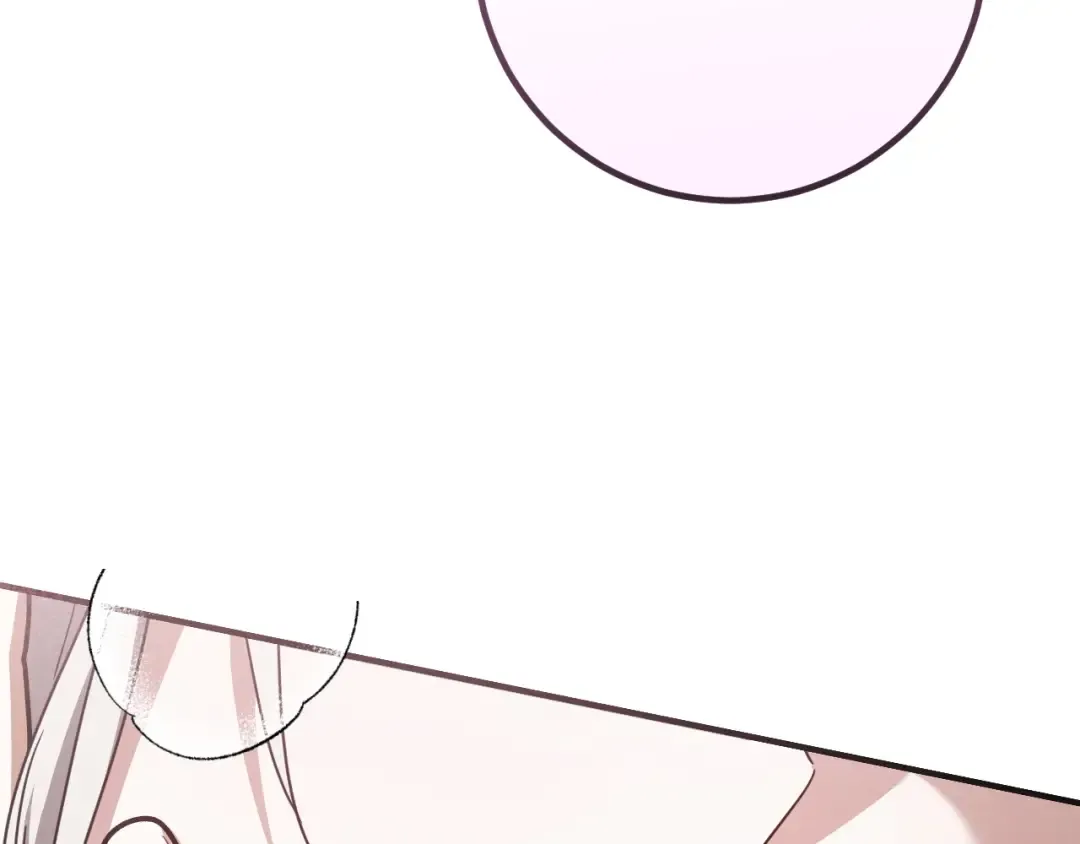 第77话 艾德文闯入 第68页