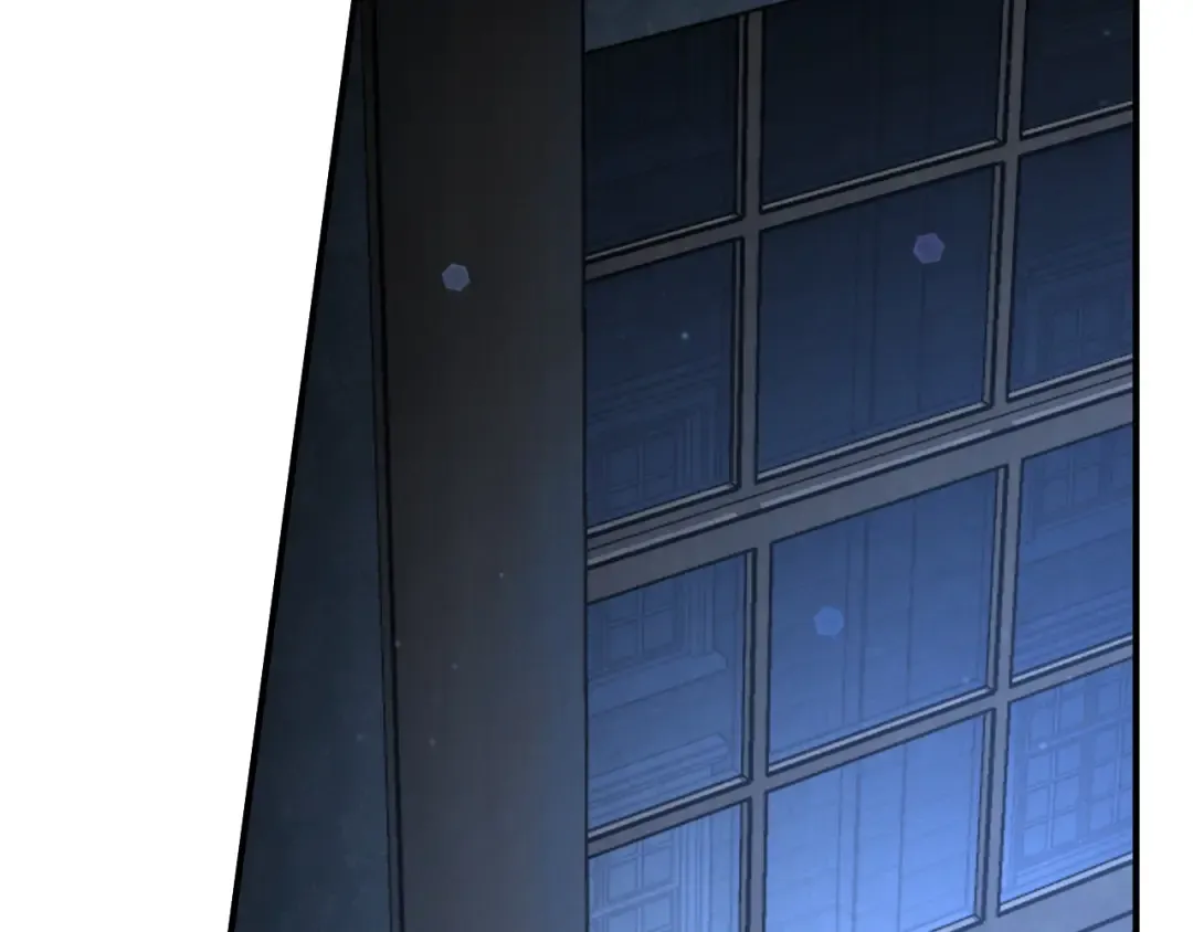 第77话 艾德文闯入 第86页