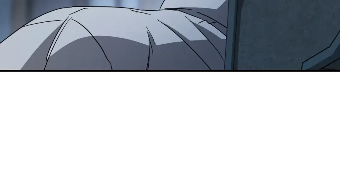 第77话 艾德文闯入 第93页