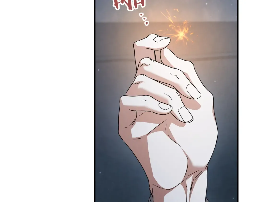 第77话 艾德文闯入 第95页