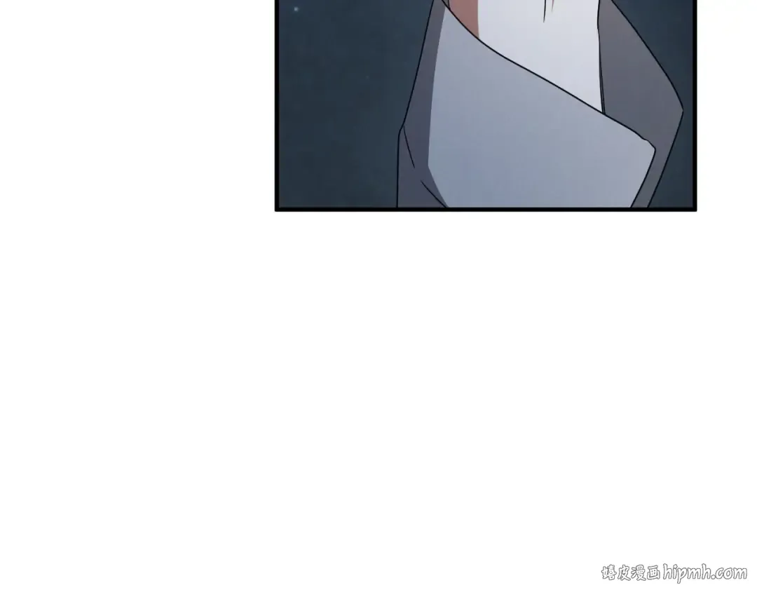 第77话 艾德文闯入 第96页