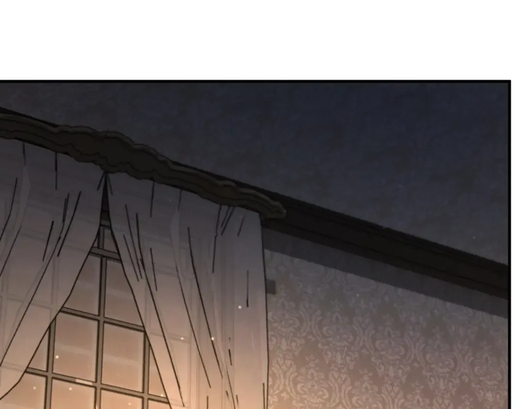 第77话 艾德文闯入 第109页