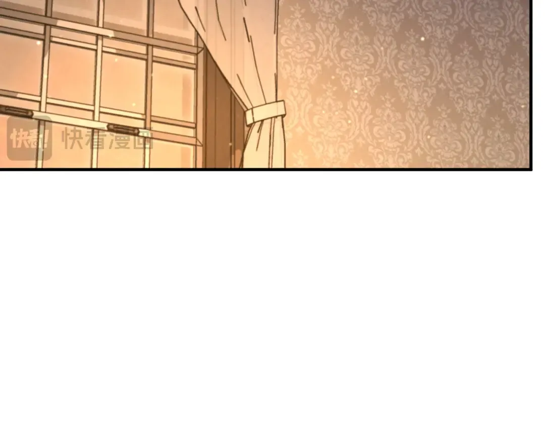 第77话 艾德文闯入 第110页