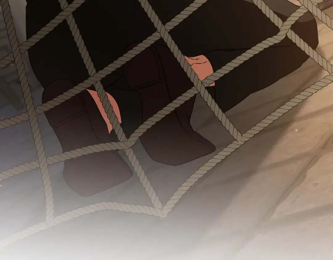 第77话 艾德文闯入 第114页