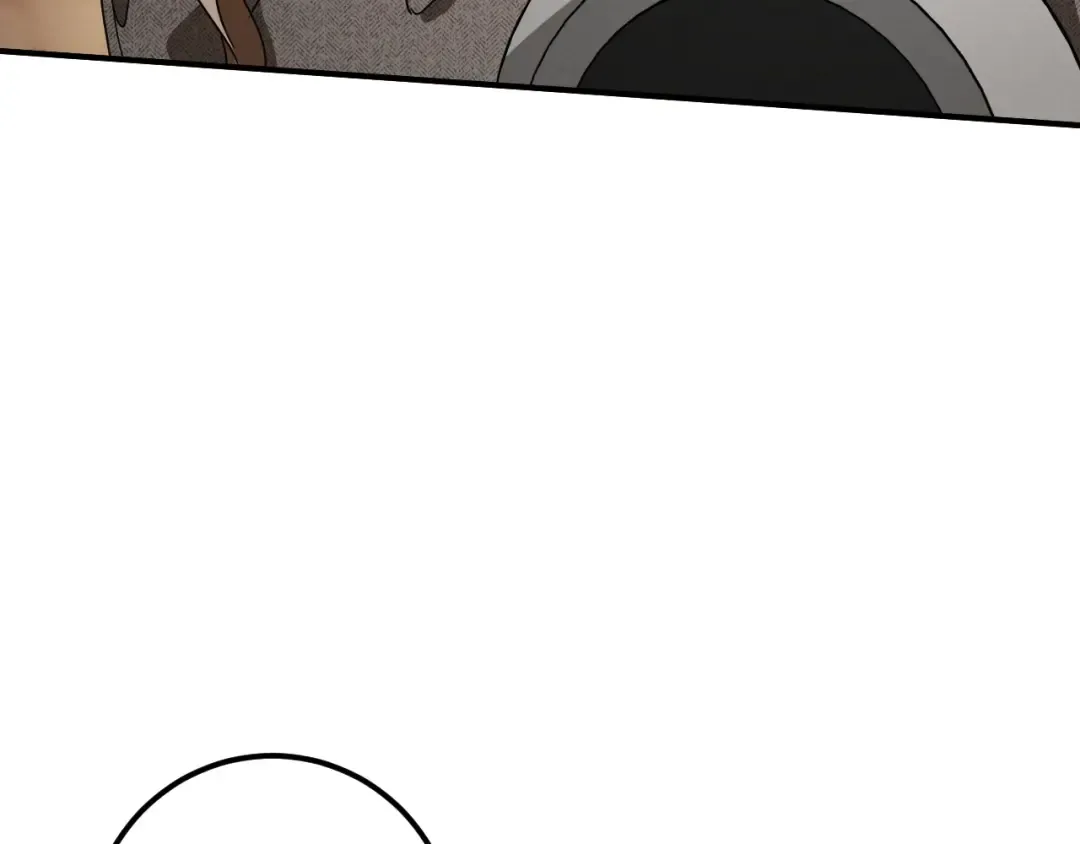 第77话 艾德文闯入 第117页