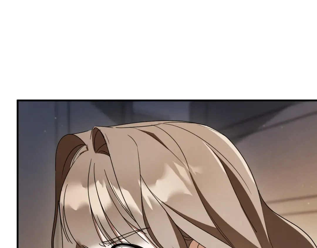 第77话 艾德文闯入 第132页