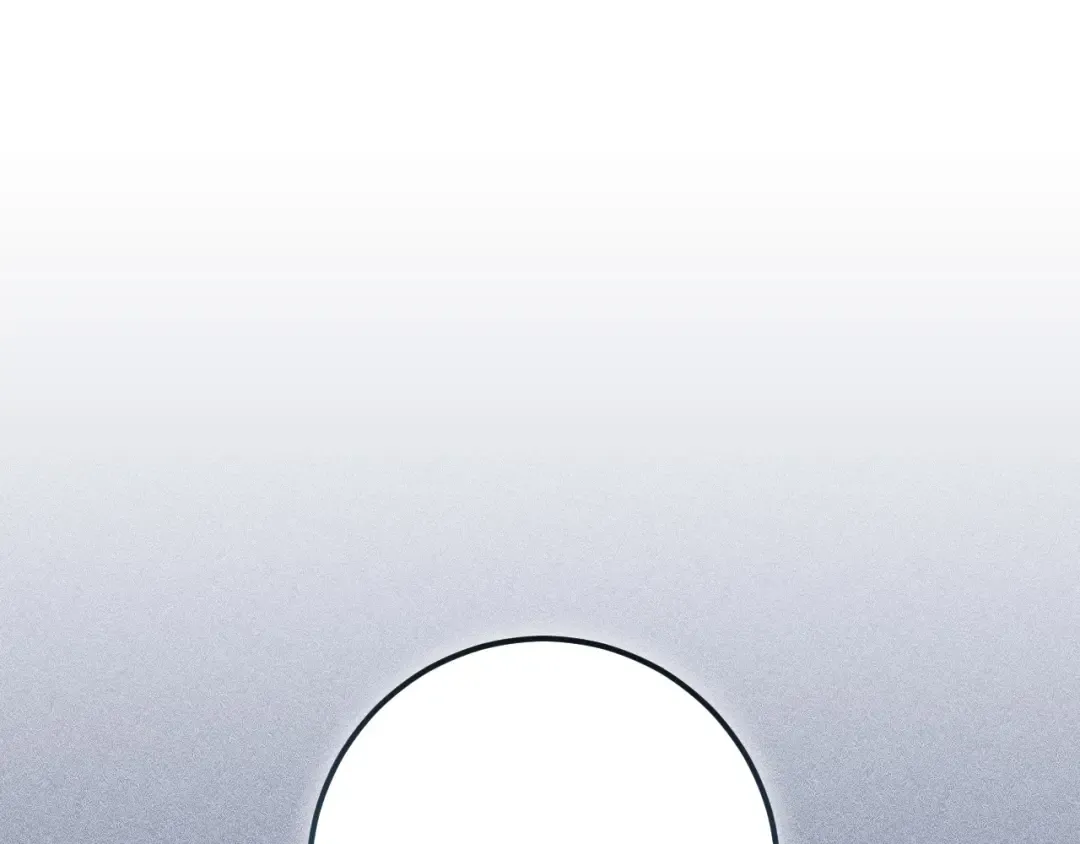 第77话 艾德文闯入 第165页